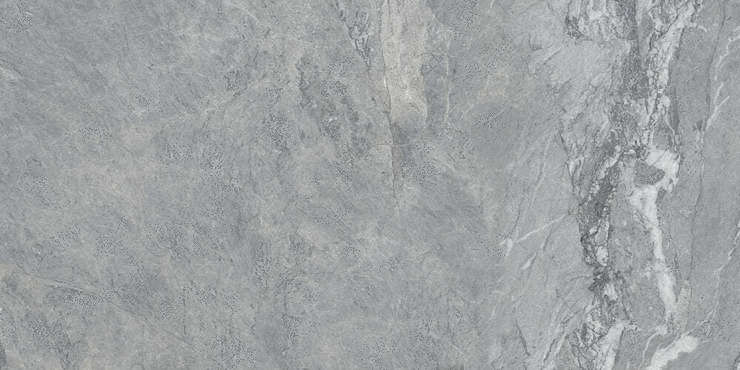 Боде Керамика Marble Grey Marble Satin 60x120