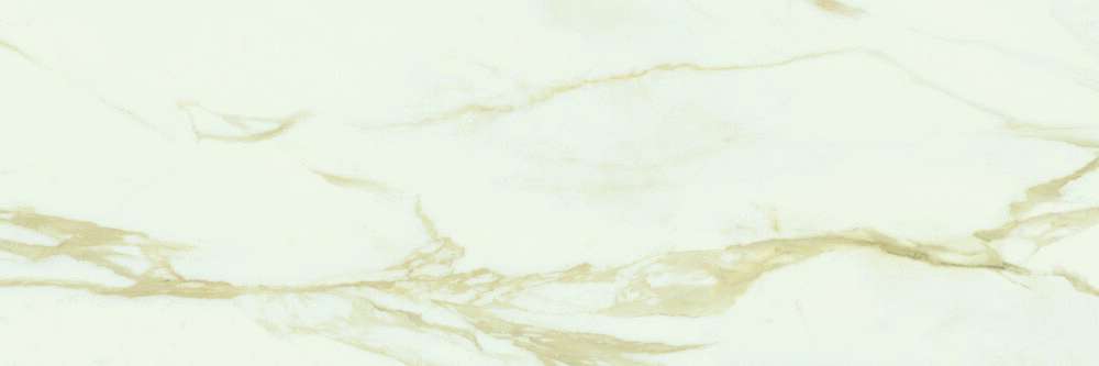 Gold Rectificado (1200x400)