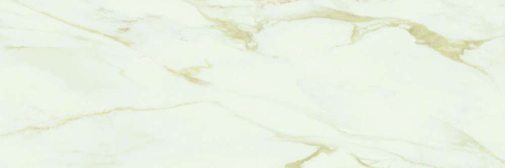 Gold Rectificado (1200x400)