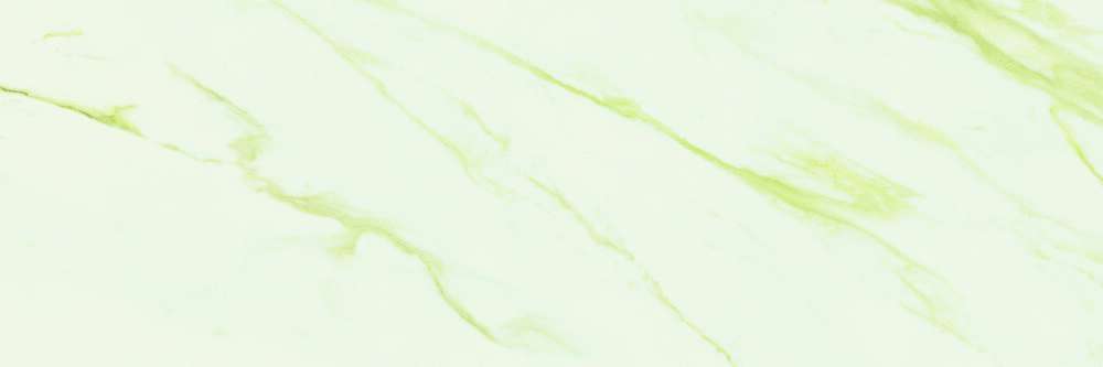 Gold Rectificado (1200x400)