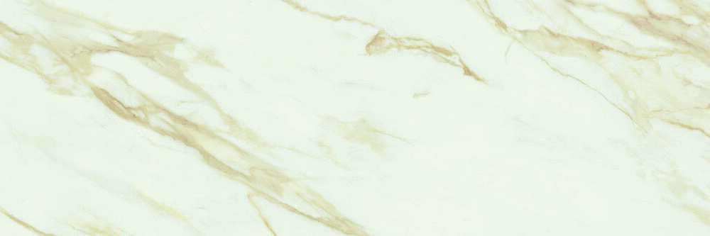 Gold Rectificado (1200x400)