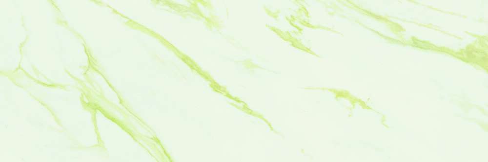 Gold Rectificado (1200x400)