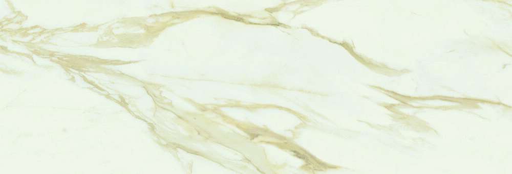 Gold Rectificado (1200x400)