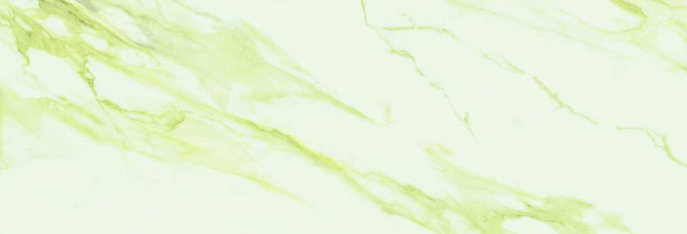 Gold Rectificado (1200x400)