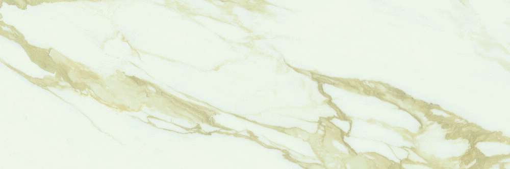 Gold Rectificado (1200x400)