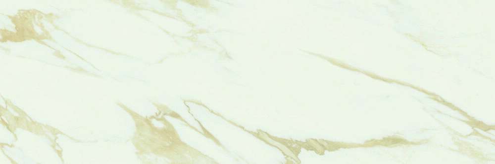 Gold Rectificado (1200x400)