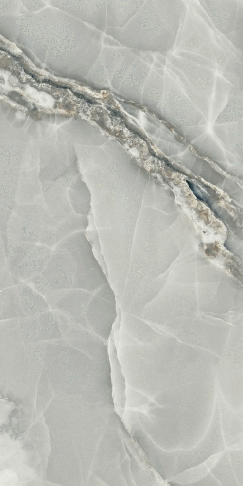 Grey Pulido 6mm 60x120 (600x1200)