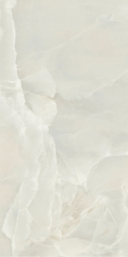 Sabbia Pulido 6mm 60x120 (600x1200)