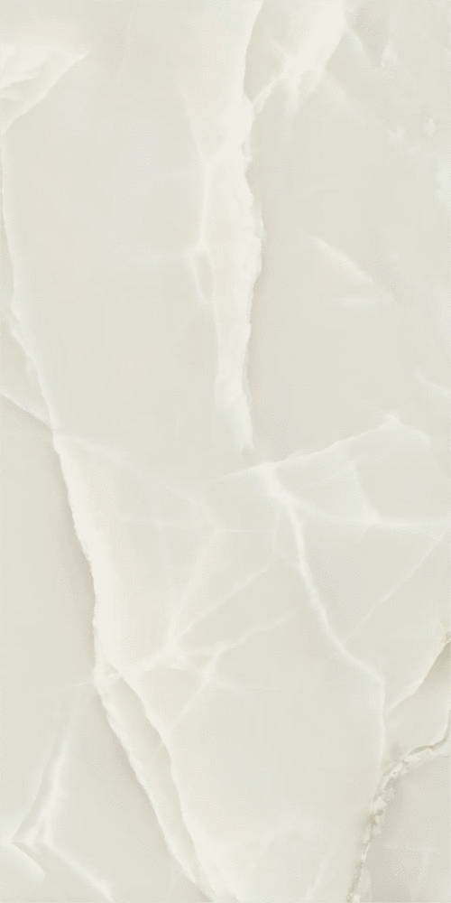 Sabbia Pulido 6mm 60x120 (600x1200)