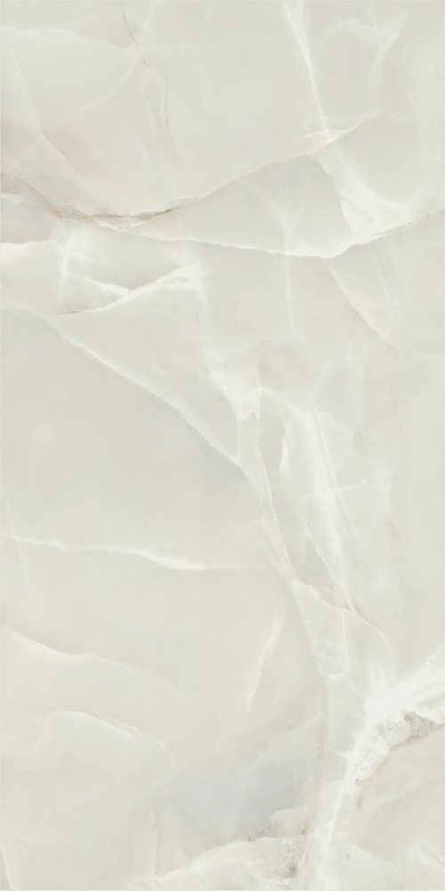 Sabbia Pulido 6mm 60x120 (600x1200)