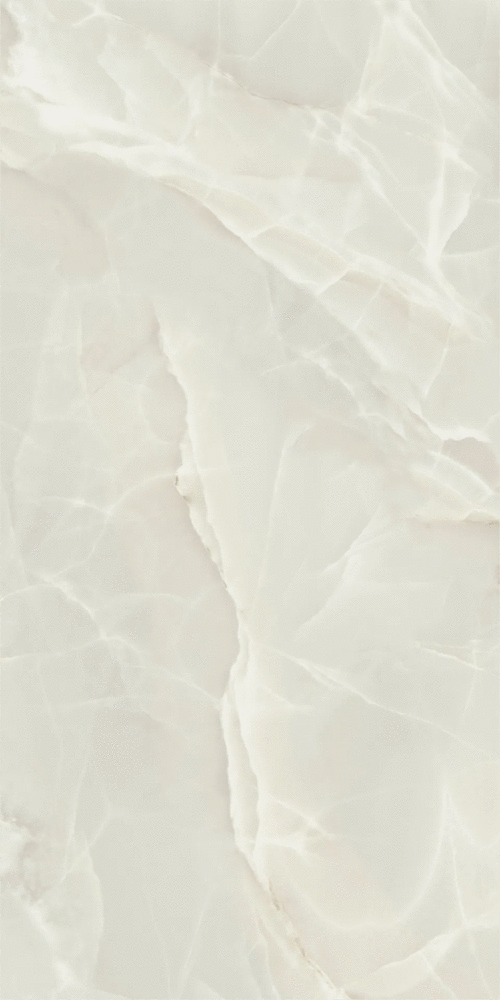 Sabbia Pulido 6mm 60x120 (600x1200)