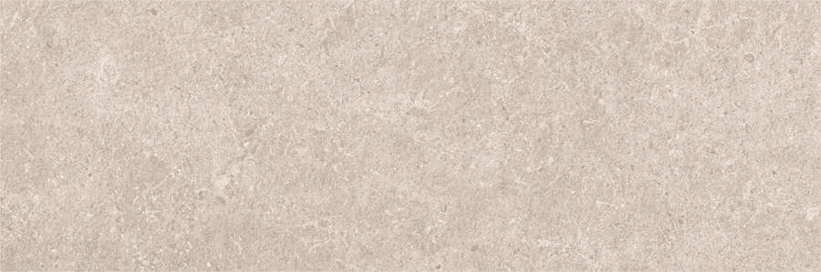 Ash Rect. 30x90 (900x300)