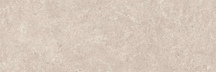 Ash Rect. 30x90 (900x300)