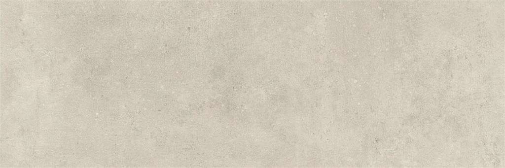 Taupe 120х40 (1200x400)