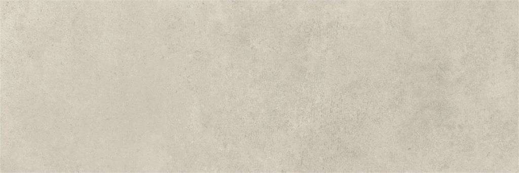 Taupe 120х40 (1200x400)