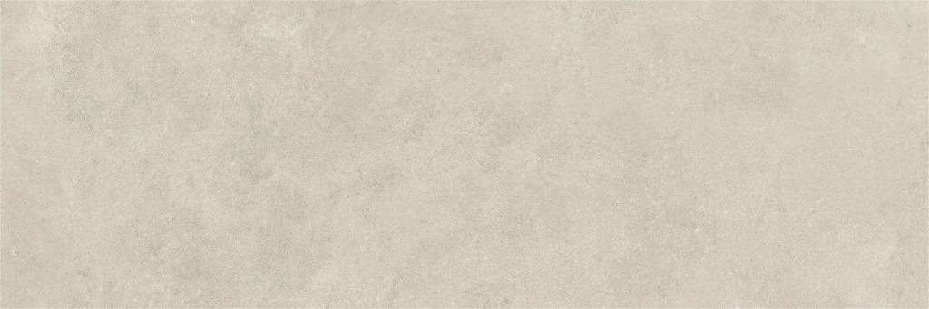 Taupe 120х40 (1200x400)