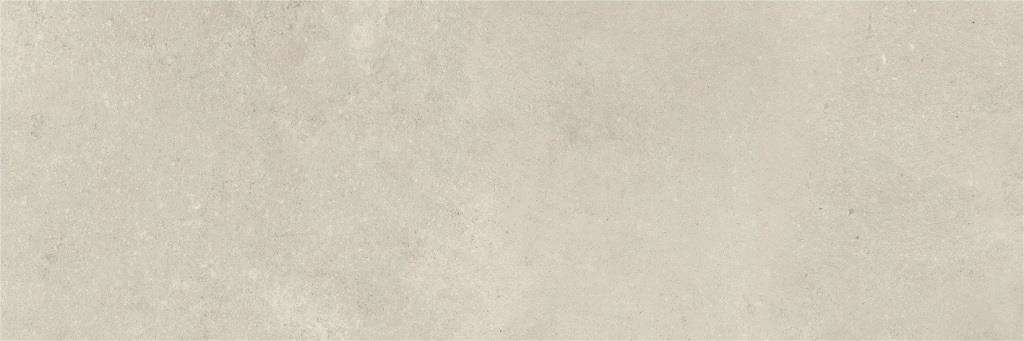 Taupe 120х40 (1200x400)