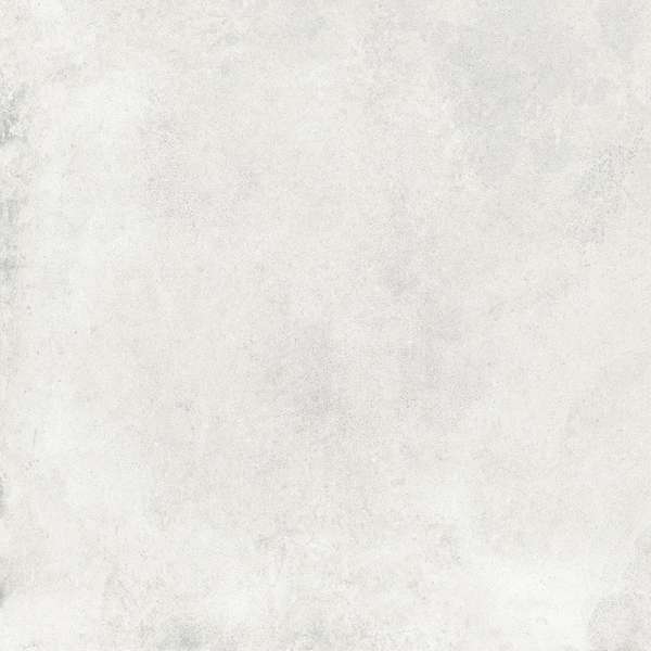 Bit Silver Rect 60x60 (600x600)