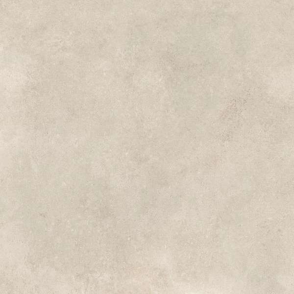 Bit Taupe  60x60 (600x600)