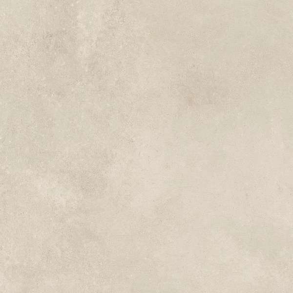 Bit Taupe  60x60 (600x600)