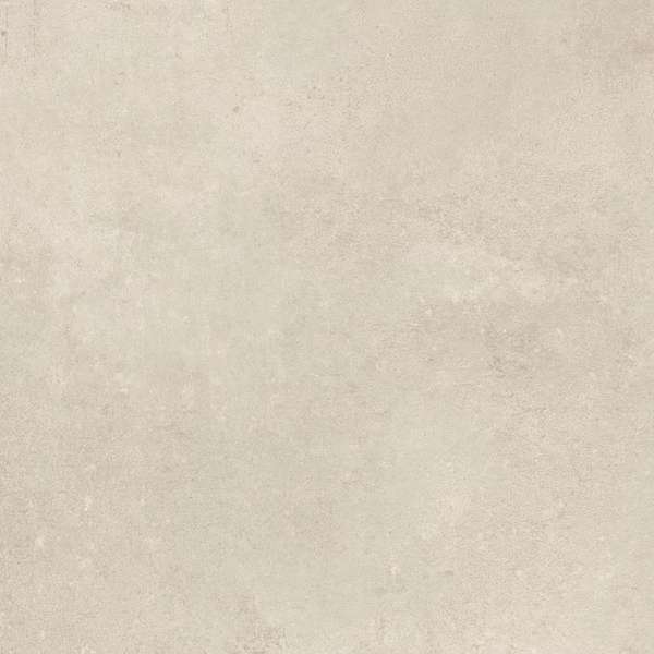 Bit Taupe  60x60 (600x600)