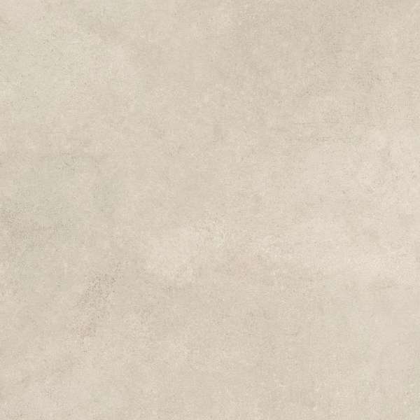 Bit Taupe  60x60 (600x600)