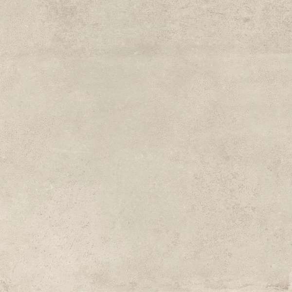 Bit Taupe  60x60 (600x600)