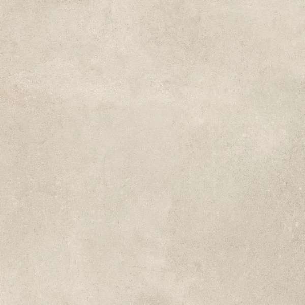 Bit Taupe  60x60 (600x600)