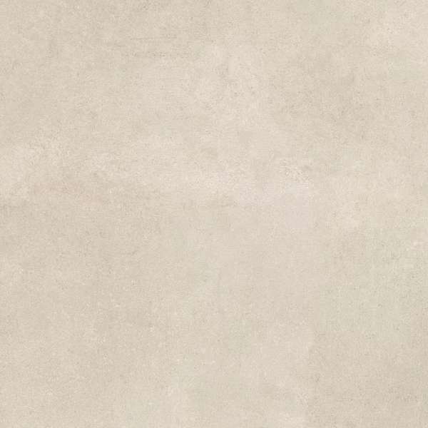 Bit Taupe  60x60 (600x600)