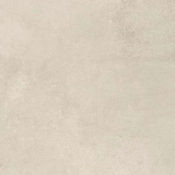 Bit Taupe  60x60 (600x600)