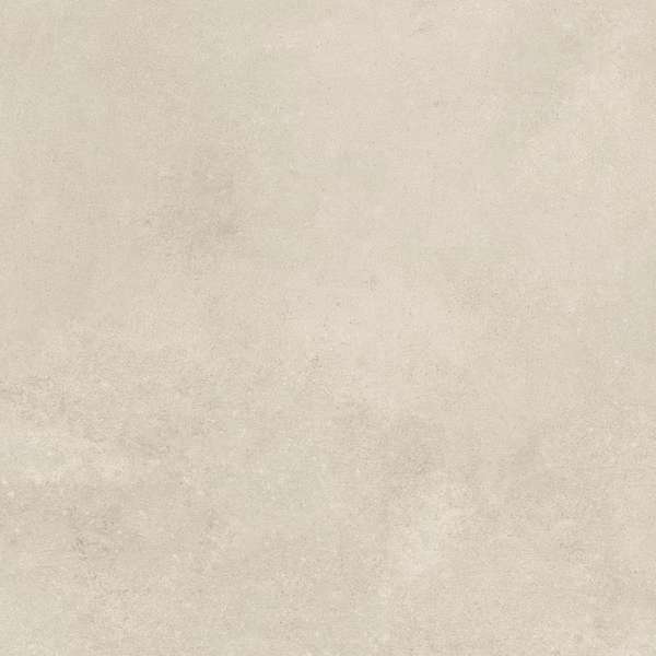 Bit Taupe  60x60 (600x600)