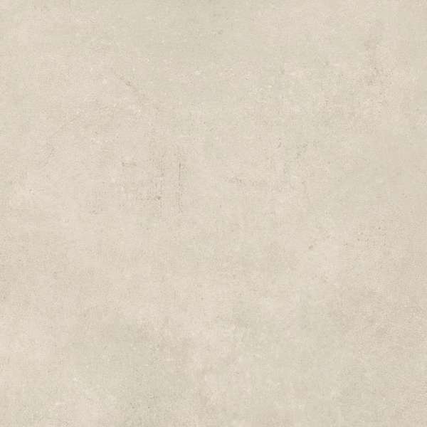 Bit Taupe  60x60 (600x600)