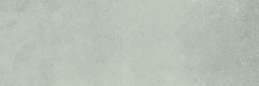 Grey B|Thin Rectificado (900x300)