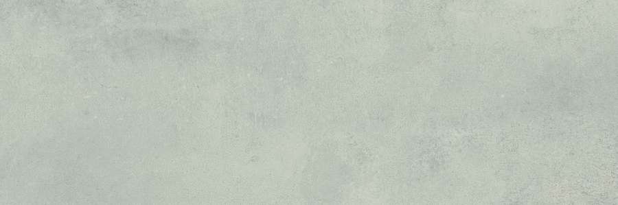 Grey B|Thin Rectificado (900x300)