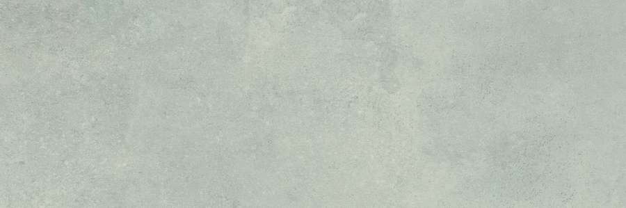 Grey B|Thin Rectificado (900x300)