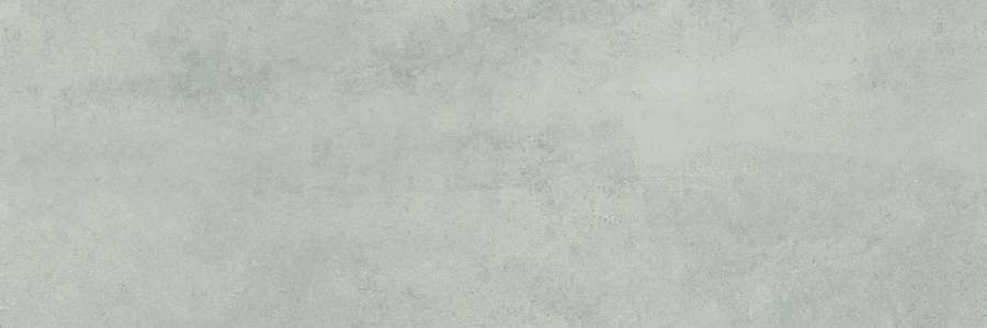 Grey B|Thin Rectificado (900x300)