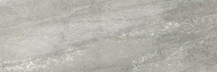 Grey Rect 30x90 (900x300)