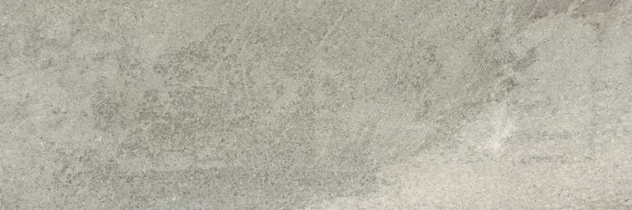 Grey Rect 30x90 (900x300)