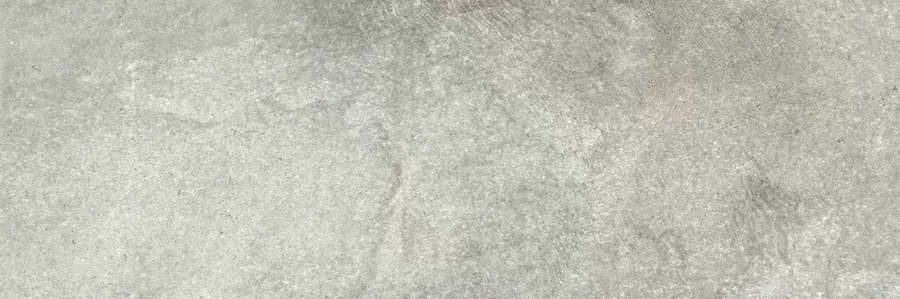 Grey Rect 30x90 (900x300)