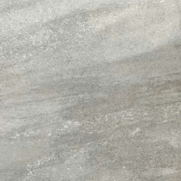 Grey Rect 60x60 (600x600)