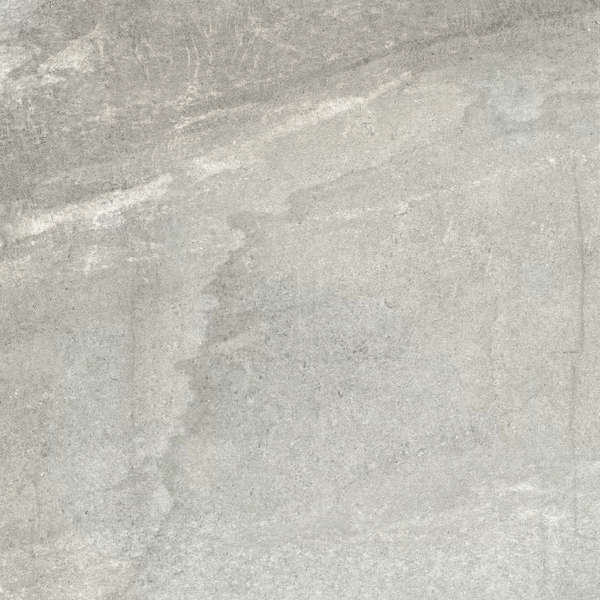 Grey Rect 60x60 (600x600)