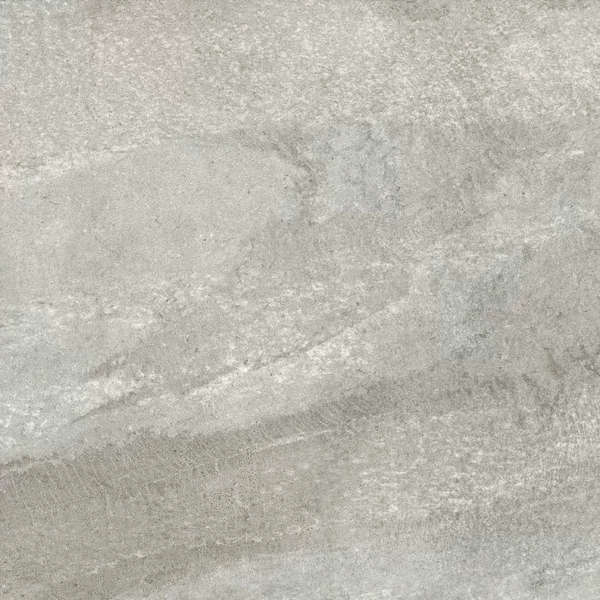 Grey Rect 60x60 (600x600)