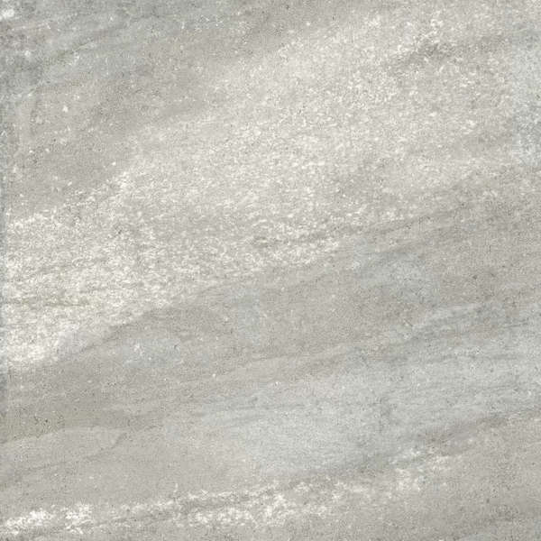 Grey Rect 60x60 (600x600)