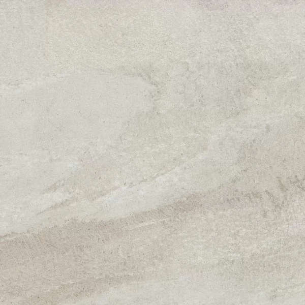 Pearl Rect 60x60 (600x600)