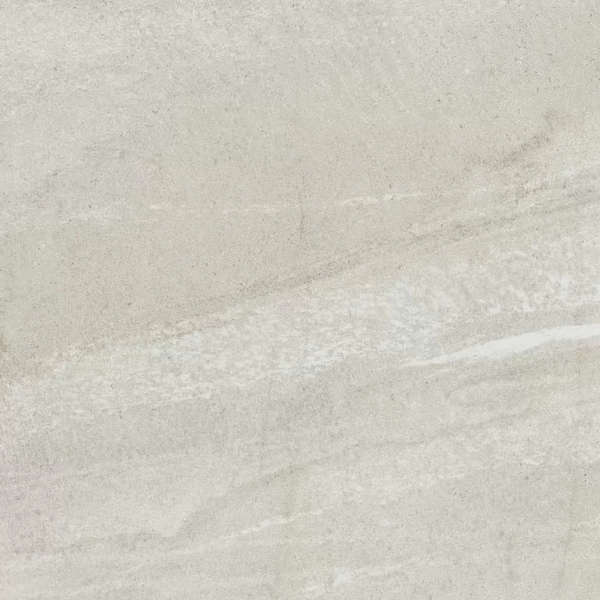 Pearl Rect 60x60 (600x600)