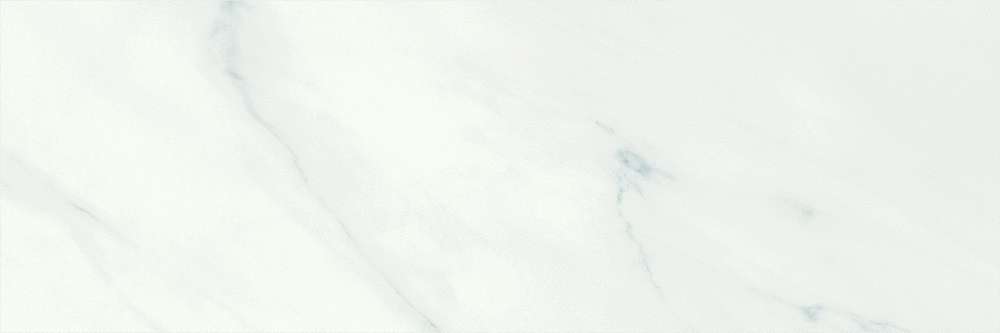 White rect. (1000x333)