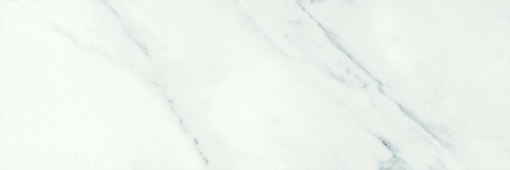 White rect. (1000x333)