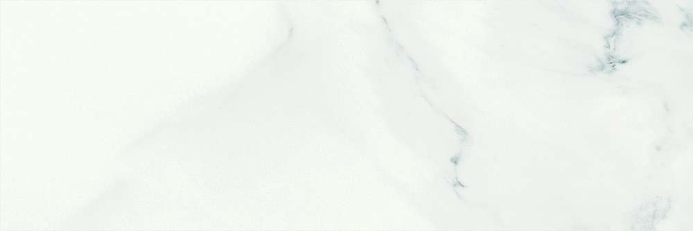 White rect. (1000x333)