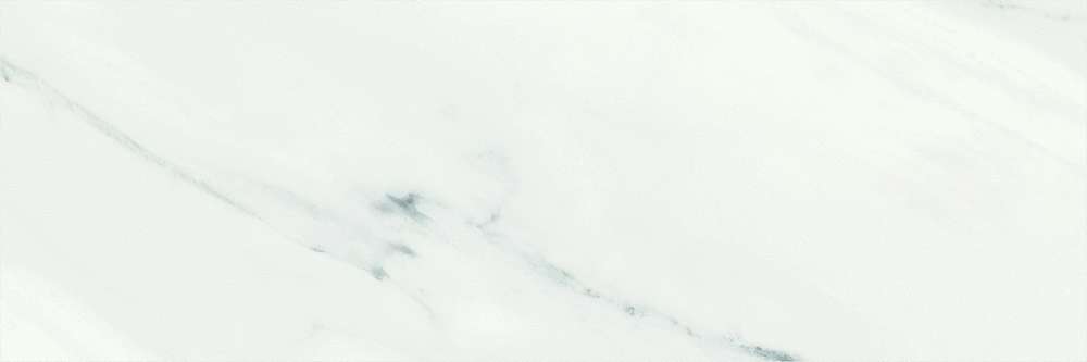 White rect. (1000x333)