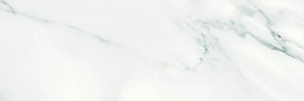 White rect. (1000x333)